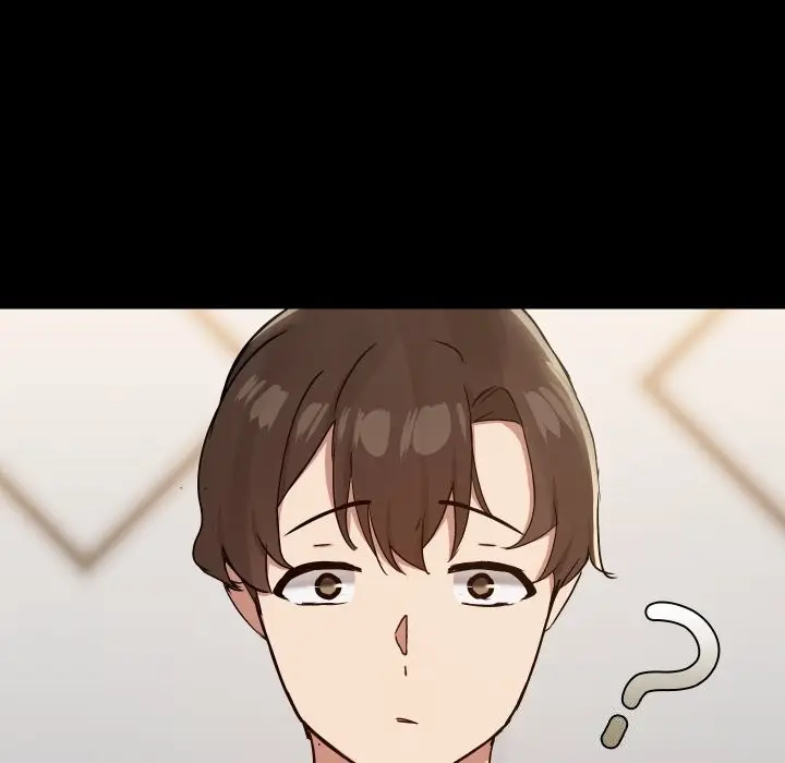漫画《共享男友》第36话第40张图