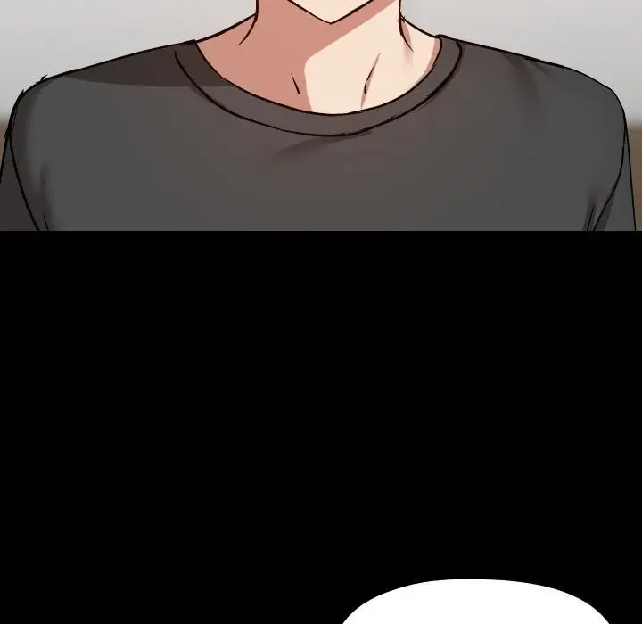 漫画《共享男友》第36话第41张图