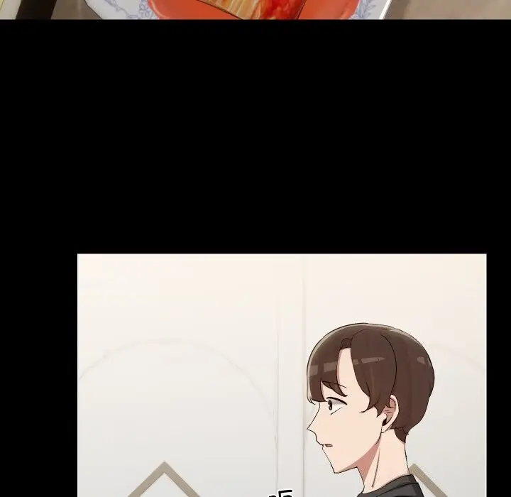 漫画《共享男友》第36话第46张图