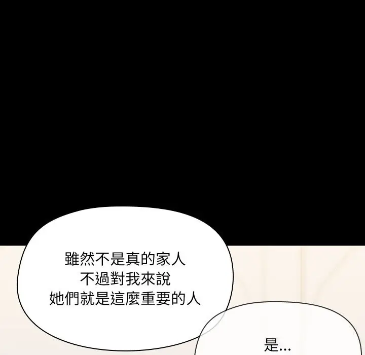 漫画《共享男友》第36话第55张图