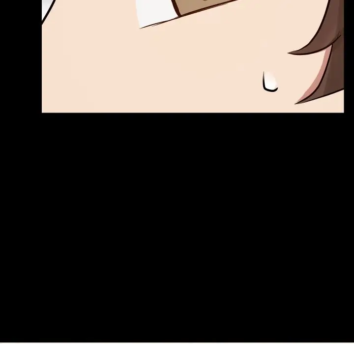 漫画《共享男友》第36话第62张图