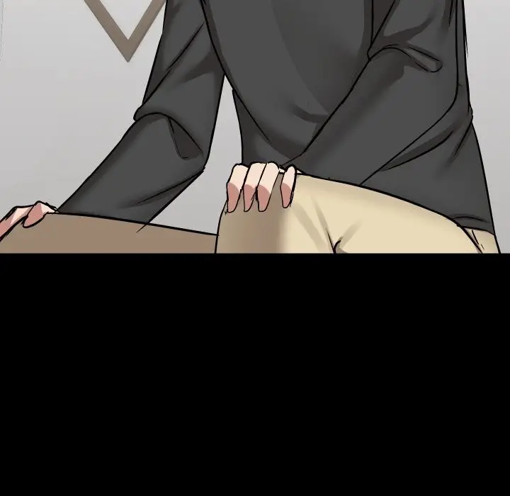 漫画《共享男友》第36话第64张图
