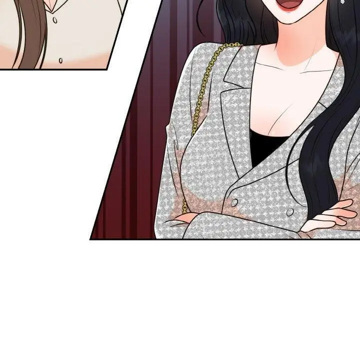 漫画《婚姻束缚》第14话第121张图