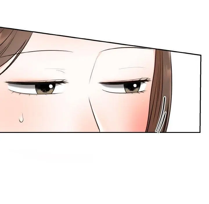漫画《婚姻束缚》第14话第127张图