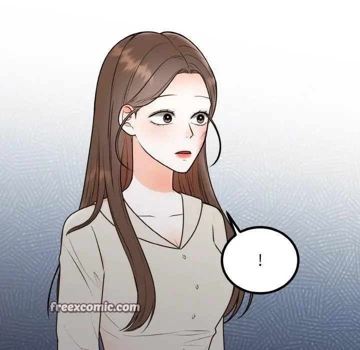 漫画《婚姻束缚》第14话第128张图