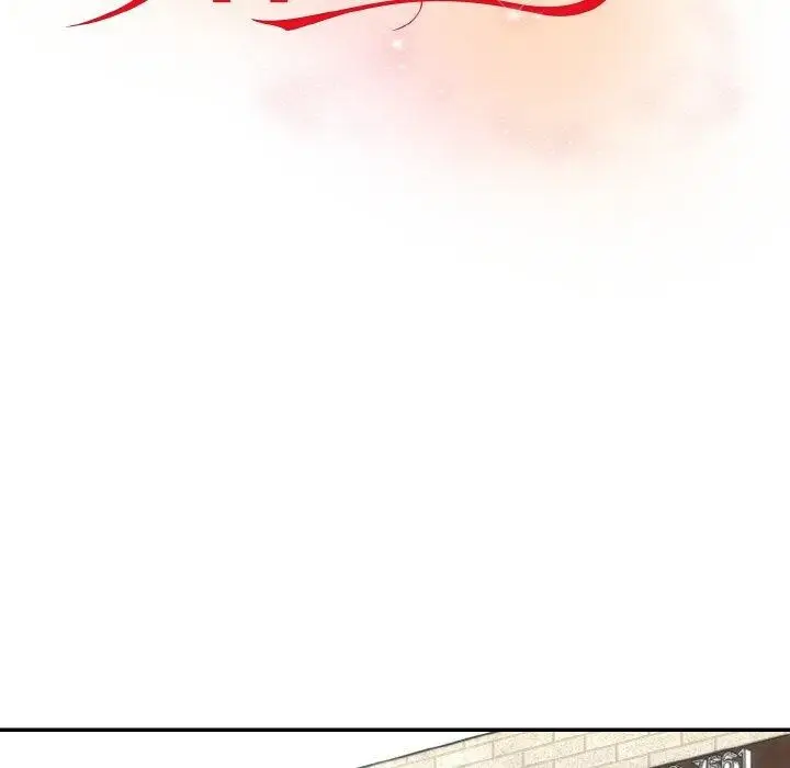 漫画《婚姻束缚》第14话第46张图