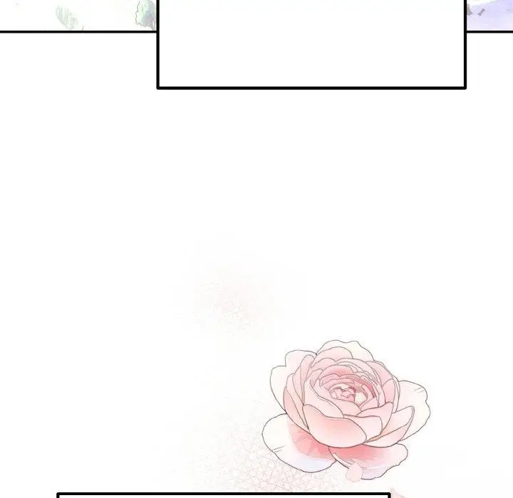 漫画《婚姻束缚》第14话第58张图
