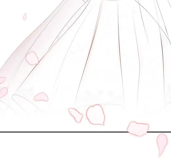 漫画《婚姻束缚》第14话第63张图