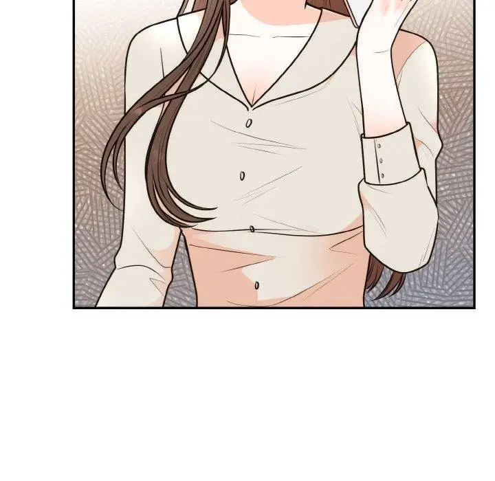 漫画《婚姻束缚》第14话第69张图