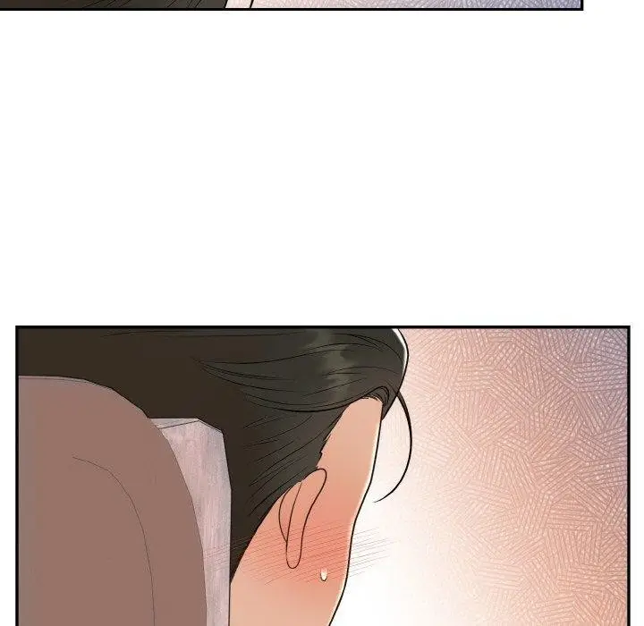 漫画《婚姻束缚》第14话第7张图