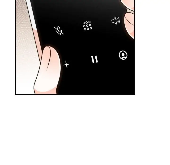 漫画《婚姻束缚》第14话第81张图