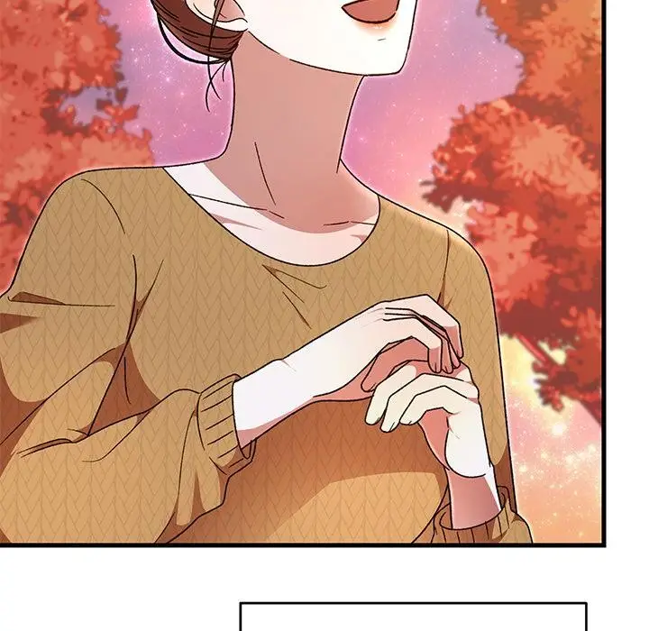 漫画《婚姻束缚》第40话第135张图
