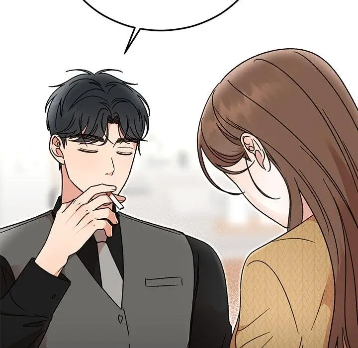 漫画《婚姻束缚》第40话第171张图