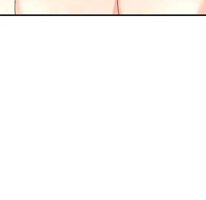 漫画《婚姻束缚》第43话第110张图