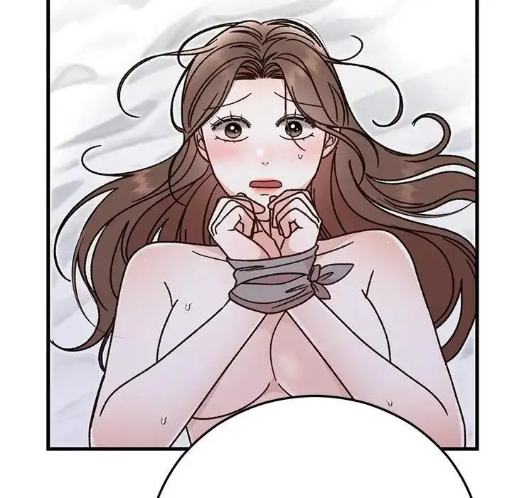 漫画《婚姻束缚》第43话第142张图