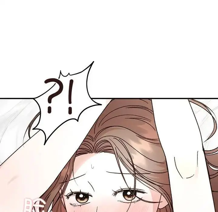 漫画《婚姻束缚》第43话第18张图