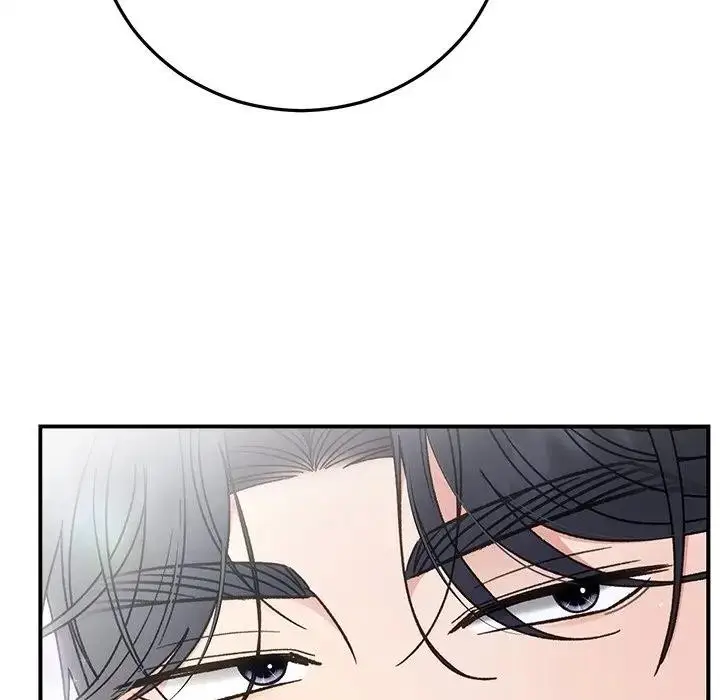 漫画《婚姻束缚》第43话第32张图