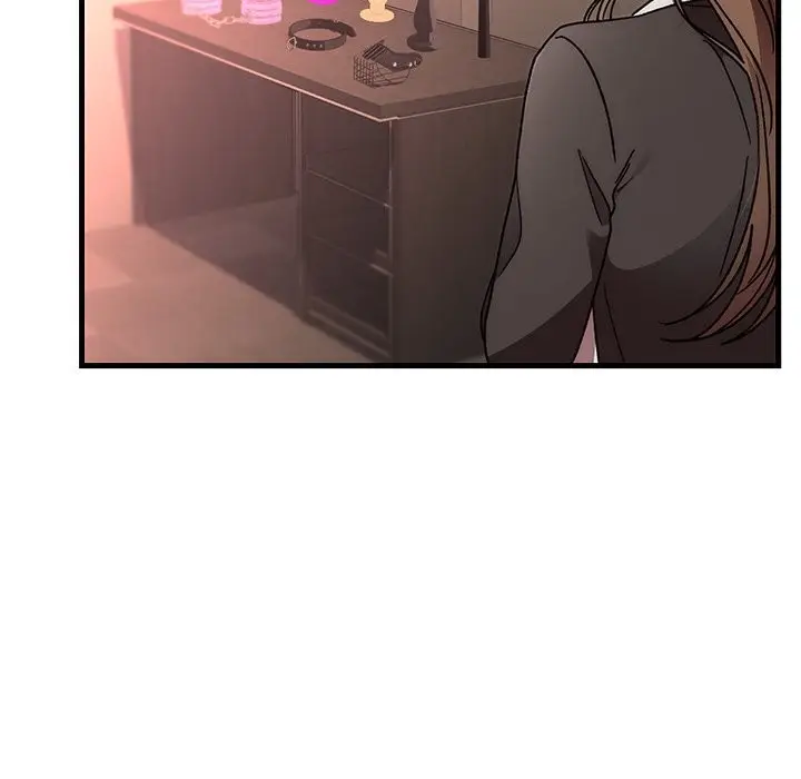 漫画《婚姻束缚》第50话第155张图
