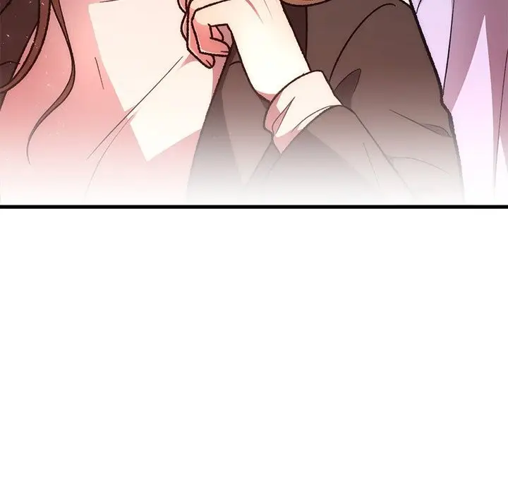 漫画《婚姻束缚》第50话第172张图