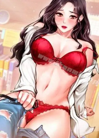 《享乐补习街》封面