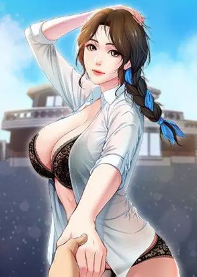 《寄宿日记》封面