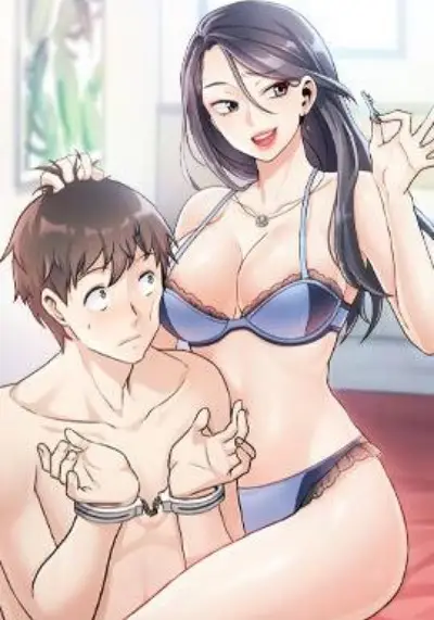 《最惨房东并不惨》封面