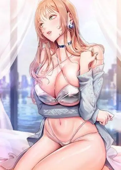 《现上教学》封面