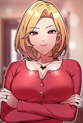 《新都市外卖员》封面