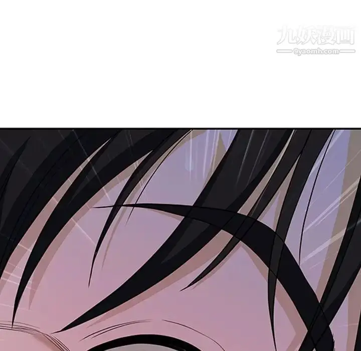漫画《我老公是双胞胎》第5话第130张图