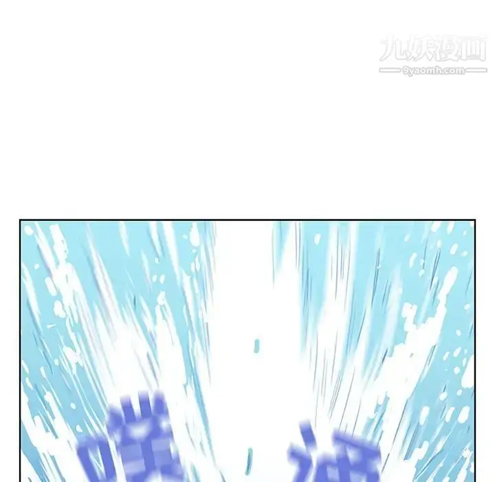 漫画《我老公是双胞胎》第5话第27张图