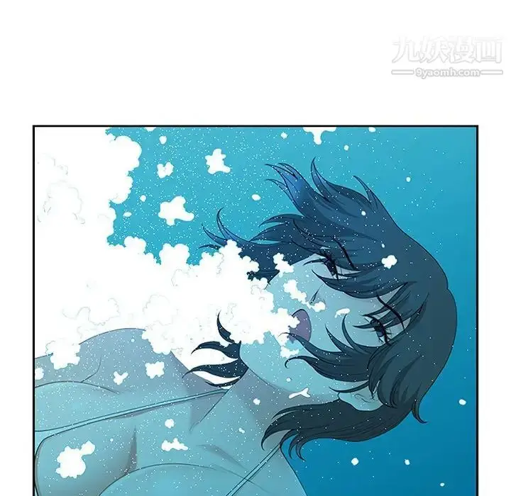 漫画《我老公是双胞胎》第5话第32张图