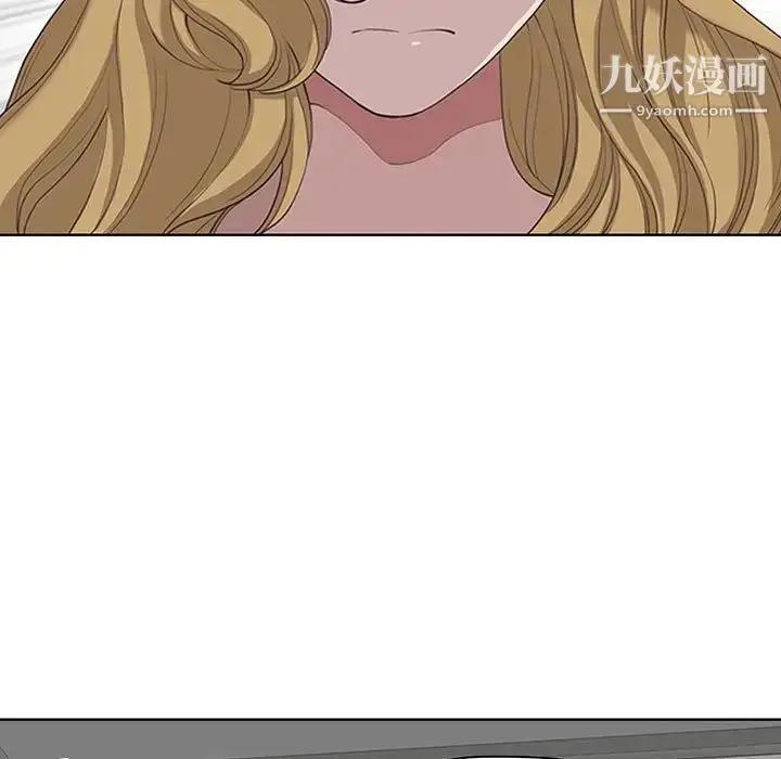 漫画《我老公是双胞胎》第5话第99张图