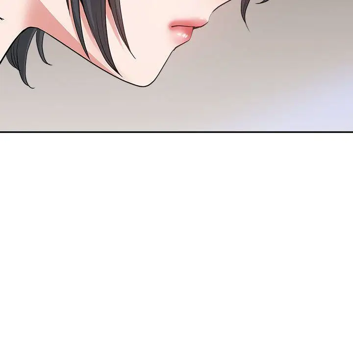 漫画《我老公是双胞胎》第21话第101张图