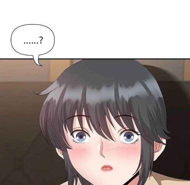漫画《我老公是双胞胎》第21话第106张图