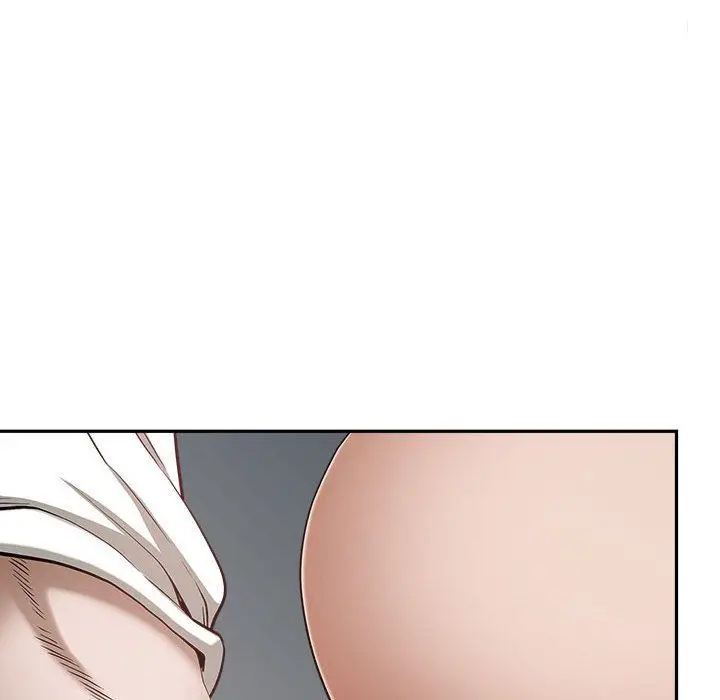 漫画《我老公是双胞胎》第21话第126张图