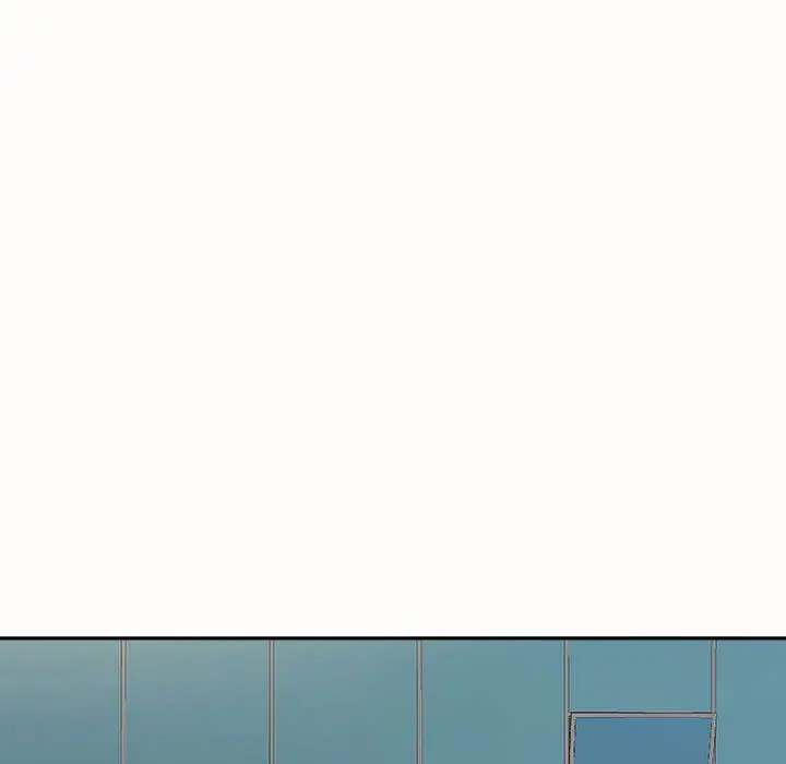 漫画《我老公是双胞胎》第21话第14张图