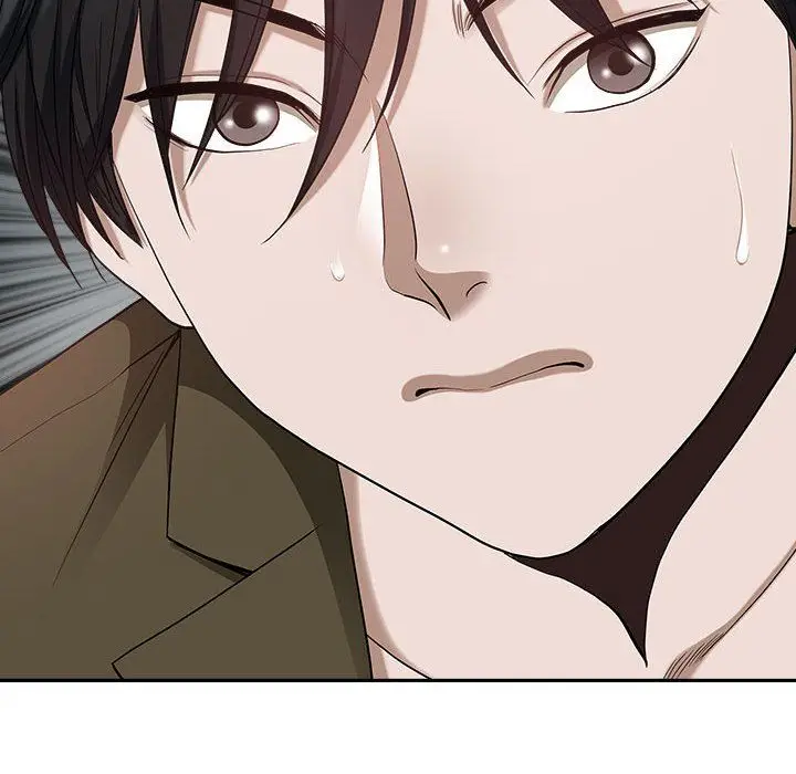 漫画《我老公是双胞胎》第21话第142张图
