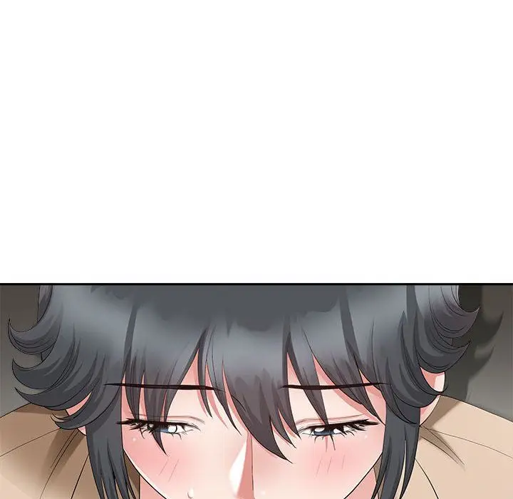 漫画《我老公是双胞胎》第21话第147张图