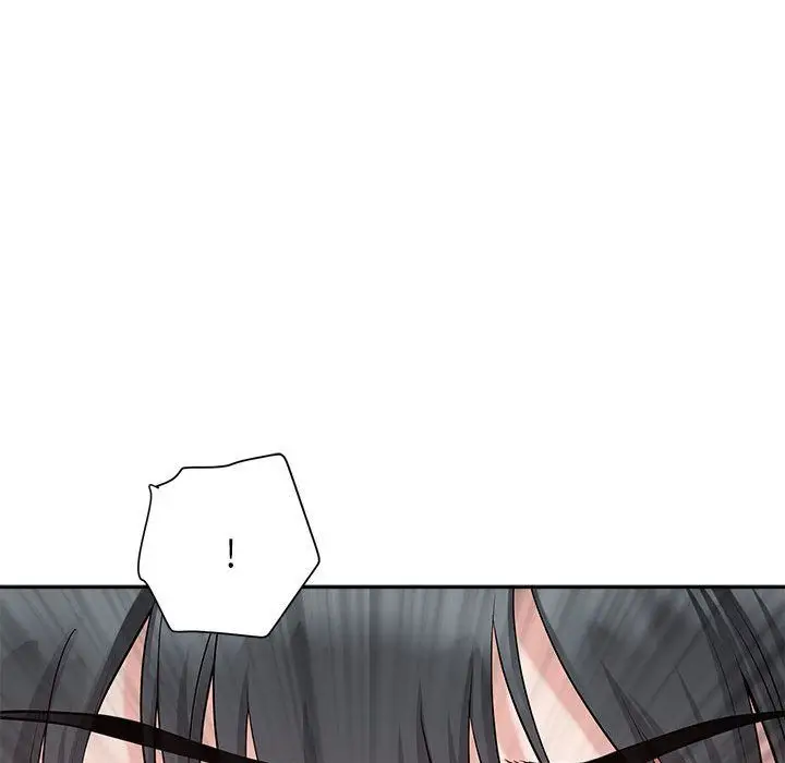 漫画《我老公是双胞胎》第21话第149张图