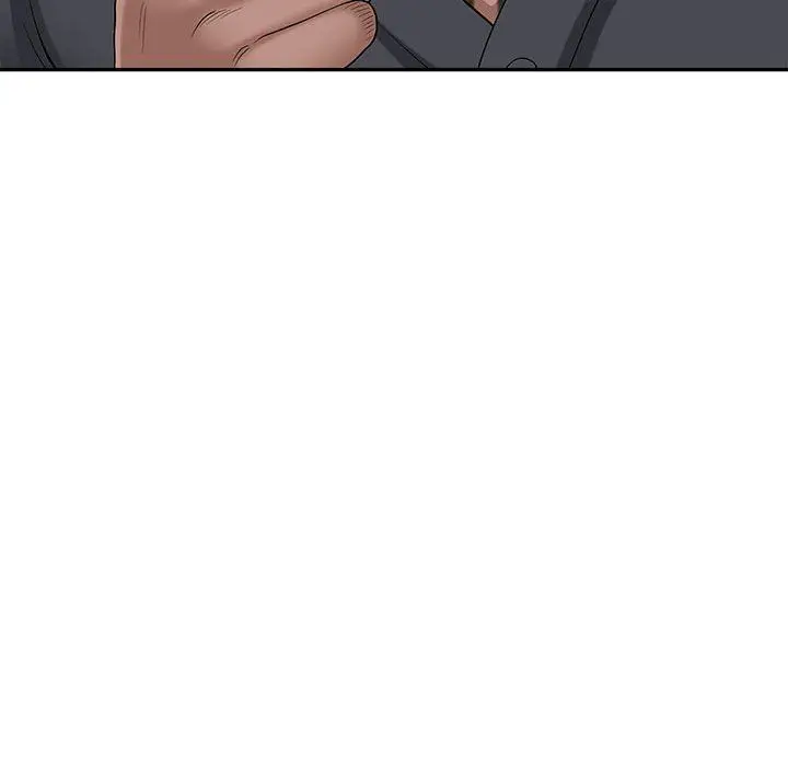 漫画《我老公是双胞胎》第21话第155张图