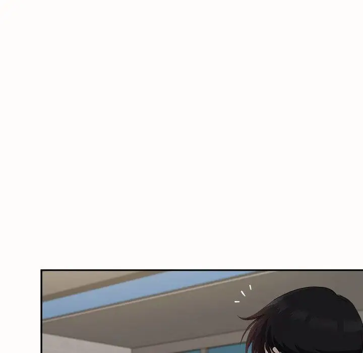 漫画《我老公是双胞胎》第21话第16张图