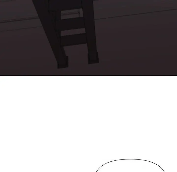 漫画《我老公是双胞胎》第21话第26张图