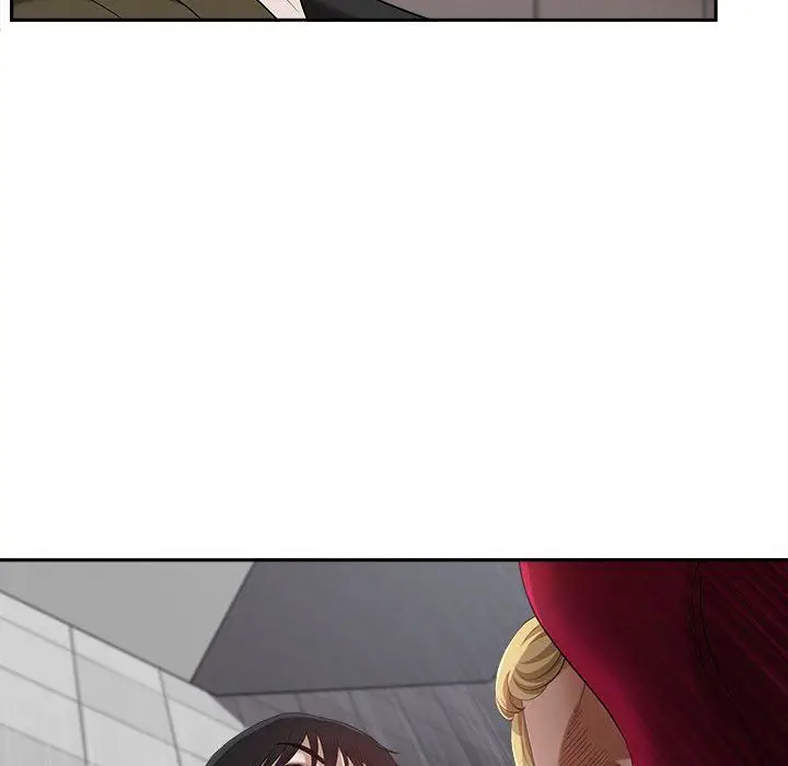漫画《我老公是双胞胎》第21话第34张图