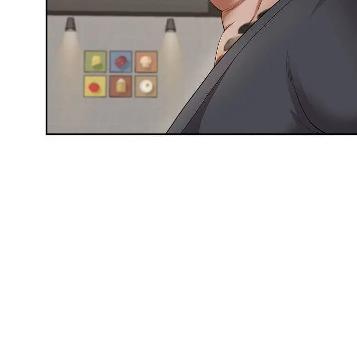漫画《我老公是双胞胎》第21话第53张图