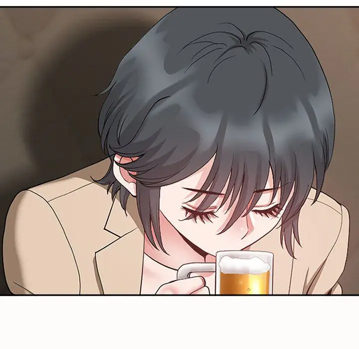 漫画《我老公是双胞胎》第21话第61张图