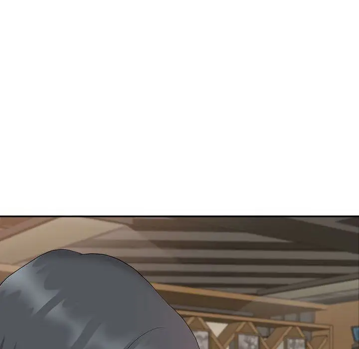 漫画《我老公是双胞胎》第21话第68张图