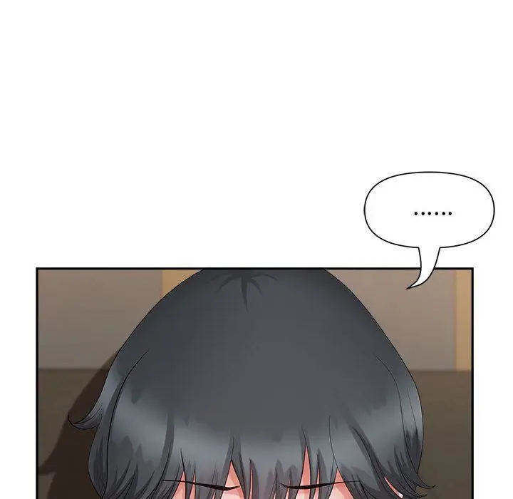 漫画《我老公是双胞胎》第21话第92张图