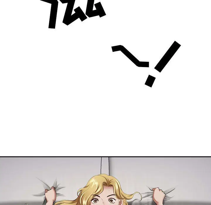 漫画《我老公是双胞胎》第51话第101张图