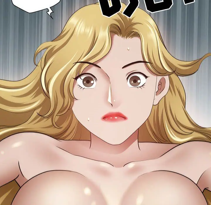 漫画《我老公是双胞胎》第51话第104张图