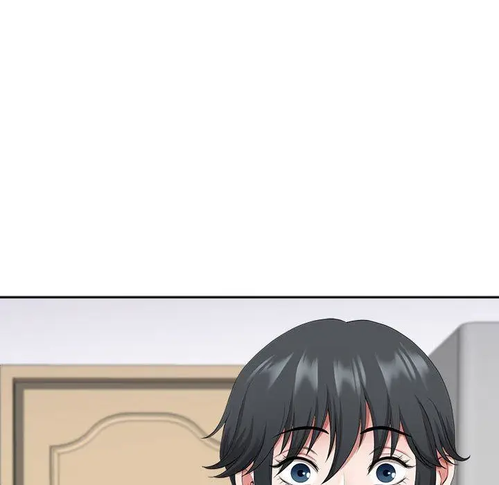 漫画《我老公是双胞胎》第51话第126张图